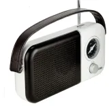 radio-alba-dab-fm-bluetooth-3kolory-pro-gwarancja-stan-powystawowy-zasilanie-sieciowo-bateryjne
