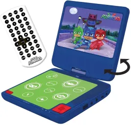 dvd-player-lexibook-7-cali-pjmasks-aku-sluchawki