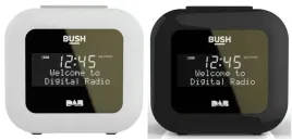 radio-budzik-bush-dab-fm-duzy-wyswietlacz-2-kolory