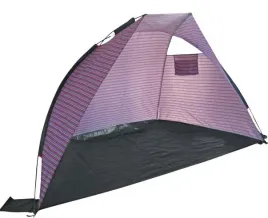 namiot-przeciwsloneczny-firmowy-8015-g1