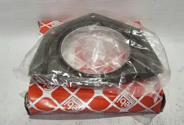 nowy-uszczelniacz-walu-alfa-romeo-fiat-lancia-opel-jeep-suzuki