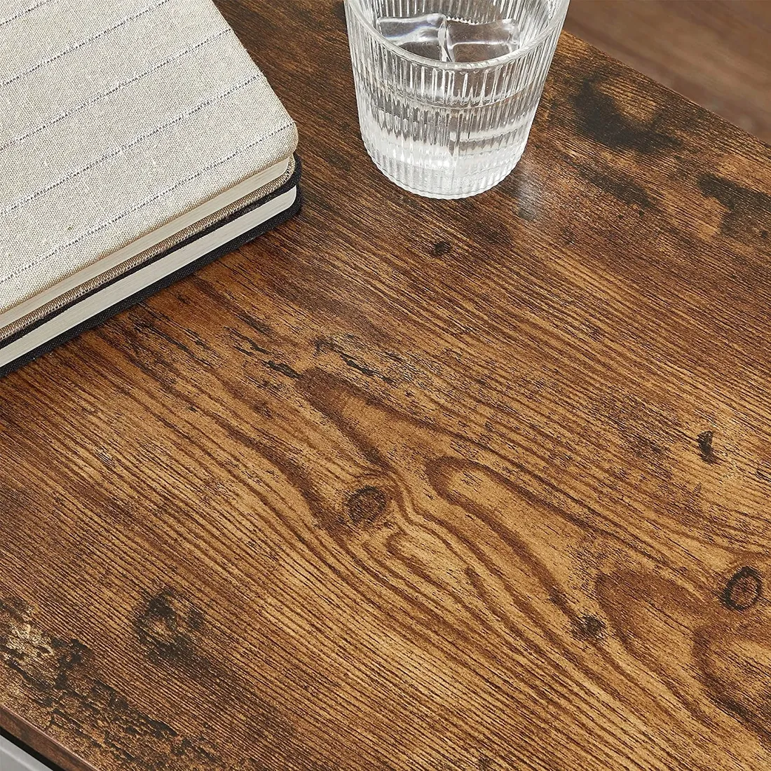 stolik-szafka-let75bx