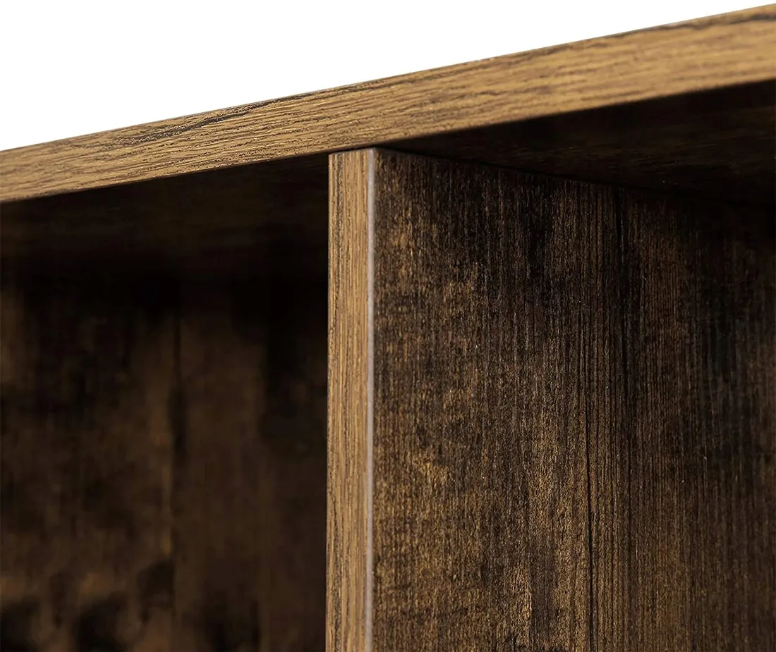 regal-schodkowy-lbc10bx-stan-nowy