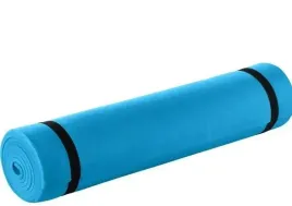 karimata-turystyczna-fitness-mata-firmowa-5712