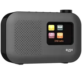 radio-cyfrowe-dab-fm-firmowe-bush-kolor-lcd-2861