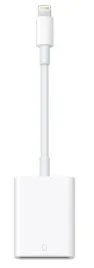 czytnik-kart-sd-ze-zlacze-lightning-oryginal-apple