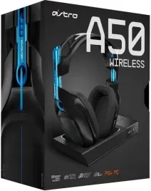 sluchawki-astro-a50-wireless-7-1-na-ps4-i-pc-pro
