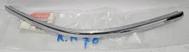 nowa-listwa-pokrywa-zderzaka-prawy-przod-chrom-volkswagen-passat-b5-