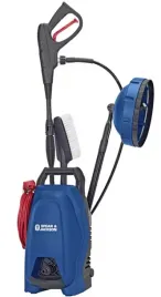 myjka-cisnieniowa-spear-jackson-1400w-100bar-pompa