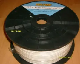 kabel-koncentryczny-rg6-cu-miedziany-oplot-alumini