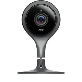 kamera-google-nest-cam-nc1102gb-bluetooth-wi-fi-pr