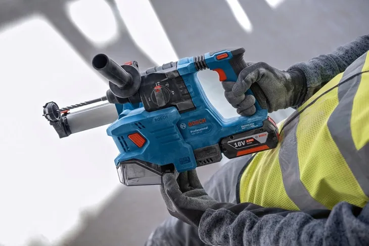 mlotowiertarka-bosch-sds-plus-850-w-seria-professional