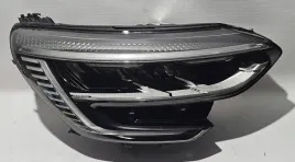 nowy-org-reflektor-prawy-led-pure-vision-renault-megane-iv-4-lift-2020-uk