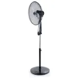 wentylator-stojacy-podlogowy-45w-pro-timer-5715