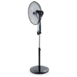 wentylator-stojacy-podlogowy-45w-pro-timer-5715