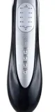 wentylator-stojacy-podlogowy-45w-pro-timer-5715-stan-powystawowy