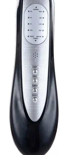 wentylator-stojacy-podlogowy-45w-pro-timer-5715