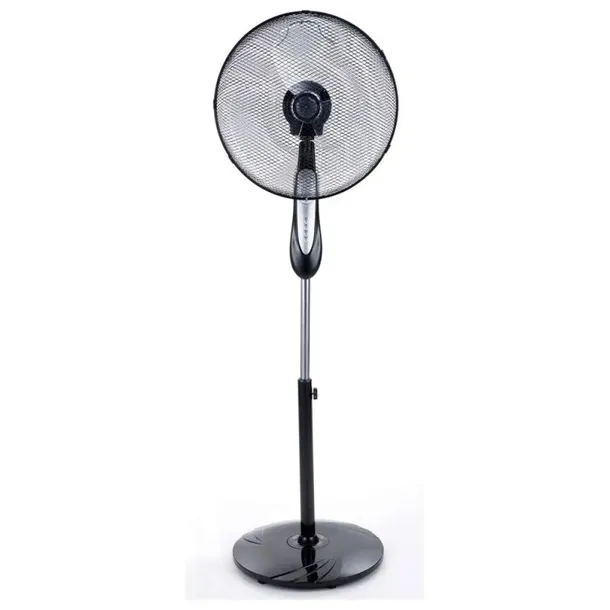wentylator-stojacy-podlogowy-45w-pro-timer-5715-rodzaj-wentylatora-podlogowy