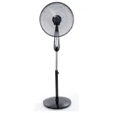wentylator-stojacy-podlogowy-45w-pro-timer-5715-rodzaj-wentylatora-podlogowy