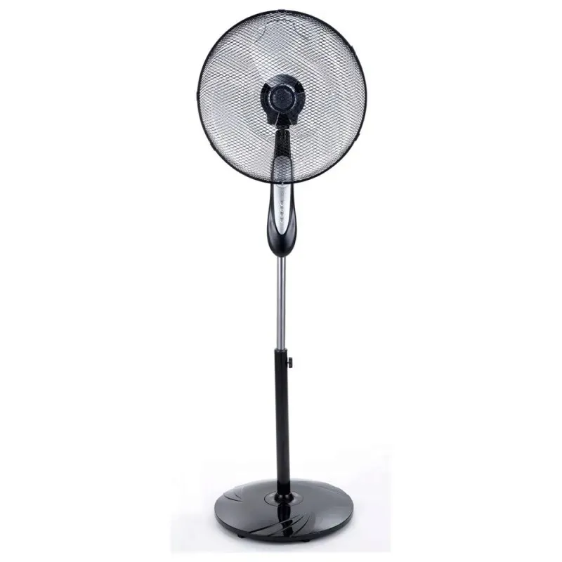 wentylator-stojacy-podlogowy-45w-pro-timer-5715
