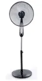 wentylator-stojacy-podlogowy-45w-pro-timer-5715-zasilanie-sieciowe