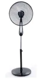 wentylator-stojacy-podlogowy-45w-pro-timer-5715