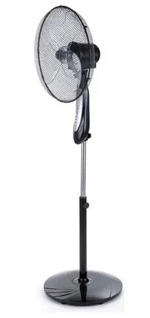 wentylator-stojacy-podlogowy-45w-pro-timer-5715-waga-z-opakowaniem-1-42-kg