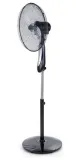 wentylator-stojacy-podlogowy-45w-pro-timer-5715-waga-z-opakowaniem-1-42-kg