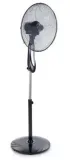 wentylator-stojacy-podlogowy-45w-pro-timer-5715-marka-challenge