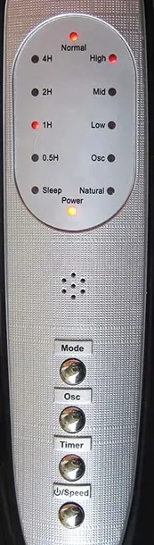 wentylator-stojacy-podlogowy-45w-pro-timer-5715-wysokosc-calkowita-30-cm