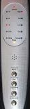 wentylator-stojacy-podlogowy-45w-pro-timer-5715-wysokosc-calkowita-30-cm