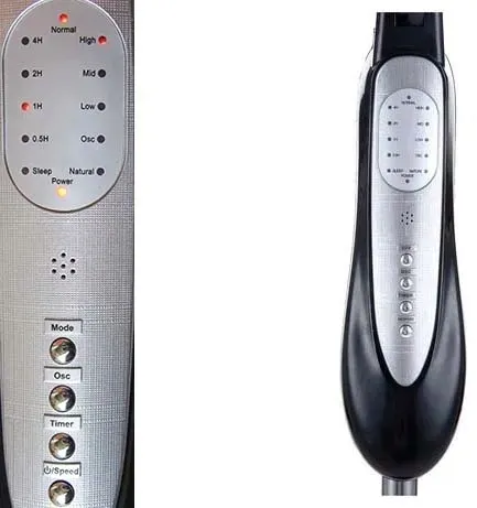 wentylator-stojacy-podlogowy-45w-pro-timer-5715-liczba-trybow-predkosci-2