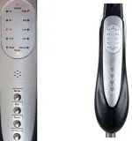wentylator-stojacy-podlogowy-45w-pro-timer-5715-liczba-trybow-predkosci-2