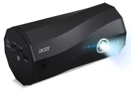 projektor-led-acer-c250i-full-hd-dlp-300-lumen-pro