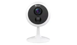 kamera-ezviz-full-hd-indoor-smart-cam-z-pir-5260