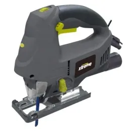 pila-wyrzynarka-wahadlowa-800w-laser-xtreme-waliza