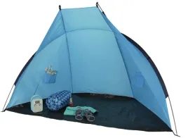 namiot-przeciwsloneczny-firmowy-highlander-8551-g1