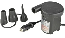 pompka-12v-do-zapalniczki-do-materacy-1778-pro-bk