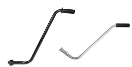 prowadnik-popychacz-2-kolory-12-14-16-18-20-cali