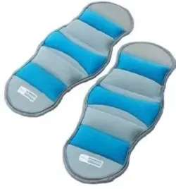 obciazniki-na-nogi-kostki-2-x-113-kg-pro-fitness