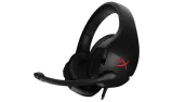 sluchawki-hyperx-cloud-stinger-pc-xbox-one-ps4-g2