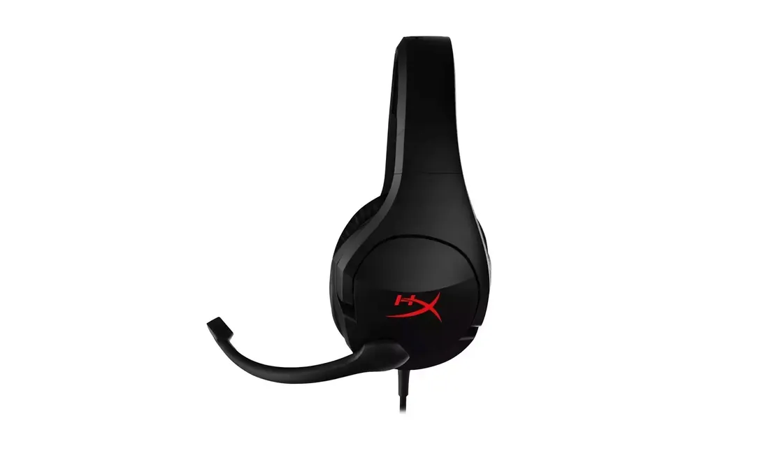 sluchawki-hyperx-cloud-stinger-pc-xbox-one-ps4-g2