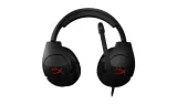 sluchawki-hyperx-cloud-stinger-pc-xbox-one-ps4-g2-model-cloud-stinger