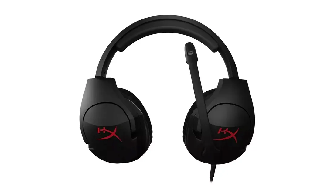 sluchawki-hyperx-cloud-stinger-pc-xbox-one-ps4-g2