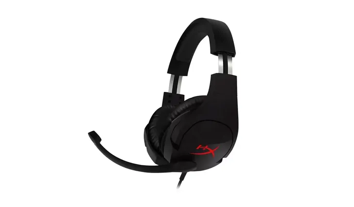 sluchawki-hyperx-cloud-stinger-pc-xbox-one-ps4-g2-kod-producenta-hx-hscs-bk-em