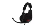 sluchawki-hyperx-cloud-stinger-pc-xbox-one-ps4-g2-kod-producenta-hx-hscs-bk-em