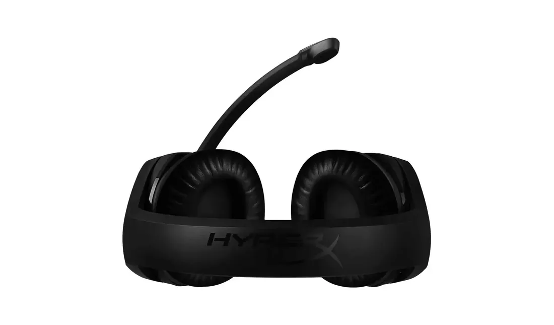 sluchawki-hyperx-cloud-stinger-pc-xbox-one-ps4-g2-stan-powystawowy