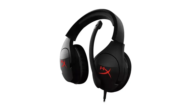sluchawki-hyperx-cloud-stinger-pc-xbox-one-ps4-g2-rodzaj-sluchawek-wokoluszne