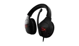 sluchawki-hyperx-cloud-stinger-pc-xbox-one-ps4-g2-rodzaj-sluchawek-wokoluszne
