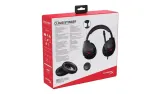 sluchawki-hyperx-cloud-stinger-pc-xbox-one-ps4-g2-konstrukcja-zamknieta